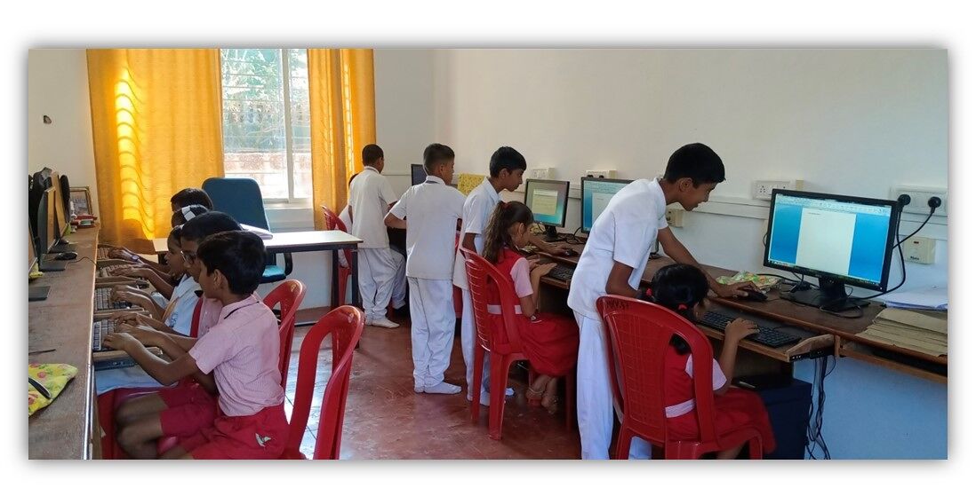 School Event 2